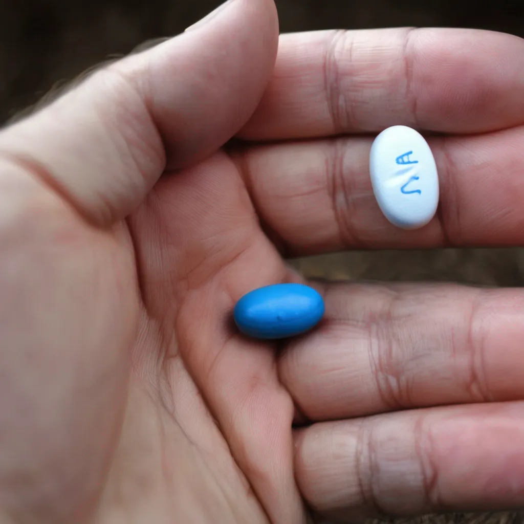 Viagra générique pfizer numéro 3